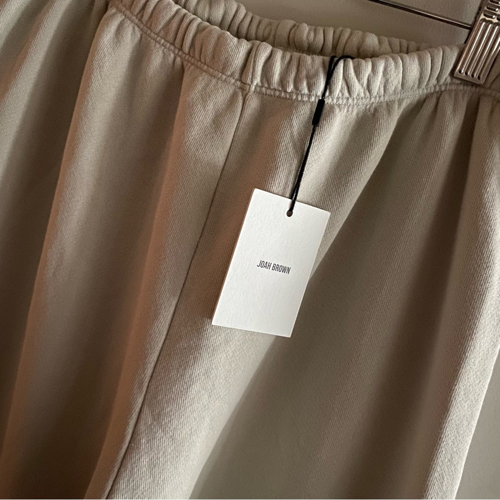 **SOLD** Joah Brown Sahara NWT S/M - Picture 4 of 6